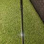 Mizuno cimarron sand wedge Image 5