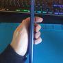 Samsung Galaxy S10 Lite Vibrates but No Display Parts/Repair Image 3