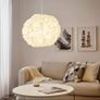 BNWT Ikea vindkast 50cm light pendant Image 7