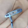 golf clubs Image 10