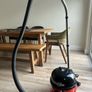 henry hoover Image 5