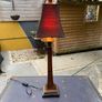 Lamp Image 3