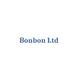 Bonbon Ltd