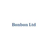 Bonbon Ltd Jobs in Ireland