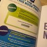 Economics now workbook - FREE Image 2