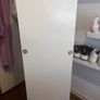 4-cube shelving unit Image 6