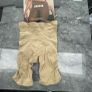 Skims shape wear Image 3