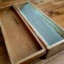 Glenmorangie 1977 Vintage Wooden Presentation Box Image 4