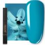 Nail Gel Polish Pen UV 5 ml Image 6