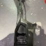 audi a5 bumper Image 2