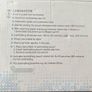 laminator Image 6