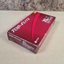 Top Flite Xl Distance Golf Balls 15 Pack 5 X 3 Box Brand New Image 9