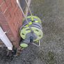 hose Image 2