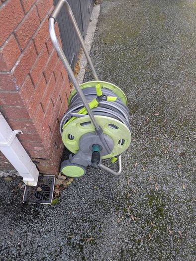 hose