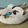 Loafers Image 2