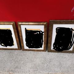 picture frames
