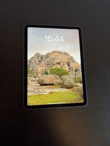 iPad Air 5th gen 64 GB - M1