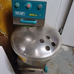 Catering equipment ice fridge  Coffee machines