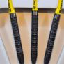 target bolide 01 25g NEW Image 2