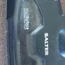 Salter Cordless Vacuum Cleaner, Multisurface motorixed Floor Brush, Model SAL0046V2FTE, with charger, in excellent condition Image 3
