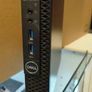 Mini Dell OptiPlex 3070 Micro Desktop PC Core i5 9thGen 8GB RAM 500GB SSD Windows 11 Pro HDMI Image 7
