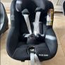 Maxi cosi pebble 360 pro with family fix 360 pro base Image 2