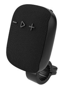Mini Wireless Speaker Bluetooth BT5.3 Built-in Mic IPX4 Waterproof Shockproof, New, Unopened.