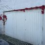 Garage Image 7