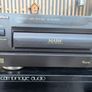 Technics sl-pg420a Image 3