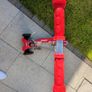 Maxi micro scooter Image 7