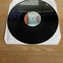 Fatboy Slim - You've Come A Long Way Baby - 2 x 12" Vinyl LP - 1998 Original Issue - Skint Records BRASSIC11LP Image 4