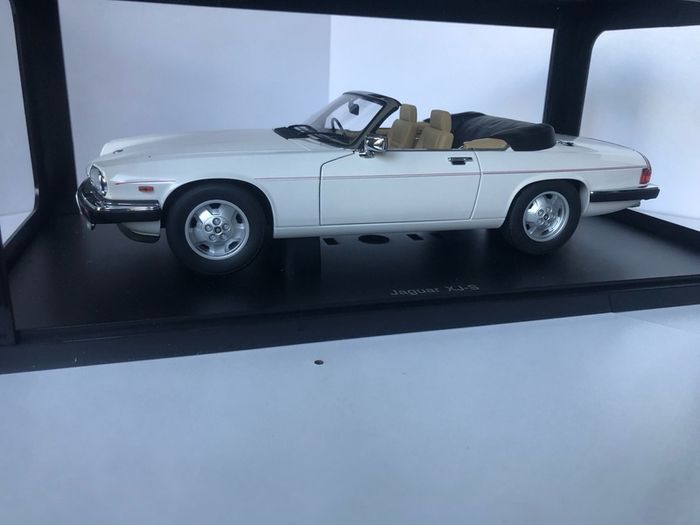 Model cars for sale