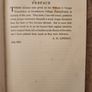 The Essentials Of Democracy. By A.d.lindsay. First Editions 1929 Hardback In Good Condition. 35. Image 8