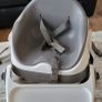 Baby chair Image 2