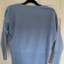 MINT VELVET 3x jumpers size xs Image 3