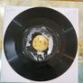 Elvis Presley Return To Sender 1962 UK RCA Victor 7 inch Image 2
