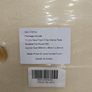 Replacement Aquarium Bio Sponge Foam Filter Pads Suitable for FX4 / FX5 / FX6 Image 2