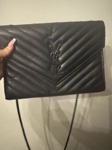 ladies bag