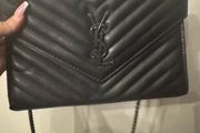 ladies bag
