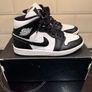 Nike Air Jordan 1 Image 3