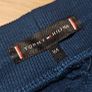 Tommy Hilfiger Tracksuit Image 5