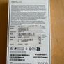 iPhone 14 Pro box Image 2