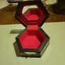 Trinket box Image 2
