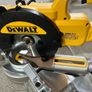 dewalt saw Image 4