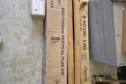 gas boiler plume kits bosch and ideal