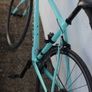 Bianchi Via Nirone 7 105 PRICE DROP!!! Image 3