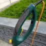 Garden edge trimmer Image 2