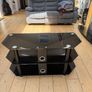TV stand Image 2