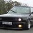 raff e30