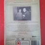Behind closed doors WW2 documentary series Image 2